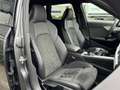 Audi RS4 Avant 2.9 TFSI 451pk Quattro Aut. Black optiek Fac Grijs - thumbnail 13