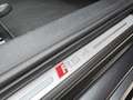 Audi RS4 Avant 2.9 TFSI 451pk Quattro Aut. Black optiek Fac Grijs - thumbnail 29