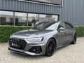 Audi RS4 Avant 2.9 TFSI 451pk Quattro Aut. Black optiek Fac Grijs - thumbnail 11