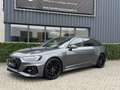 Audi RS4 Avant 2.9 TFSI 451pk Quattro Aut. Black optiek Fac Grijs - thumbnail 3