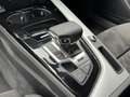 Audi RS4 Avant 2.9 TFSI 451pk Quattro Aut. Black optiek Fac Grijs - thumbnail 14