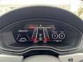 Audi RS4 Avant 2.9 TFSI 451pk Quattro Aut. Black optiek Fac Grijs - thumbnail 22
