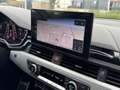 Audi RS4 Avant 2.9 TFSI 451pk Quattro Aut. Black optiek Fac Grijs - thumbnail 8