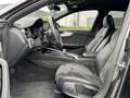 Audi RS4 Avant 2.9 TFSI 451pk Quattro Aut. Black optiek Fac Grijs - thumbnail 7