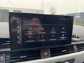Audi RS4 Avant 2.9 TFSI 451pk Quattro Aut. Black optiek Fac Grijs - thumbnail 18