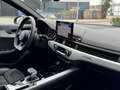 Audi RS4 Avant 2.9 TFSI 451pk Quattro Aut. Black optiek Fac Grijs - thumbnail 12