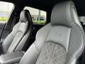 Audi RS4 Avant 2.9 TFSI 451pk Quattro Aut. Black optiek Fac Grijs - thumbnail 23