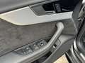 Audi RS4 Avant 2.9 TFSI 451pk Quattro Aut. Black optiek Fac Grijs - thumbnail 25