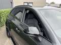 Audi RS4 Avant 2.9 TFSI 451pk Quattro Aut. Black optiek Fac Grijs - thumbnail 30