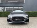 Audi RS4 Avant 2.9 TFSI 451pk Quattro Aut. Black optiek Fac Grijs - thumbnail 34