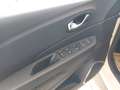 Renault Captur Intens TCe 90 Beige - thumbnail 17