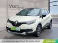 Renault Captur Intens TCe 90 Beige - thumbnail 1