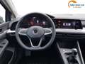 Volkswagen Golf Variant Life ***FACELIFT 2024*** LED+PDC+VICO+ACC+16" A... - thumbnail 14