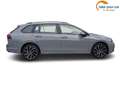 Volkswagen Golf Variant Life ***FACELIFT 2024*** LED+PDC+VICO+ACC+16" A... - thumbnail 6