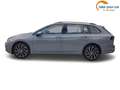 Volkswagen Golf Variant Life ***FACELIFT 2024*** LED+PDC+VICO+ACC+16" A... - thumbnail 2
