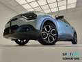 Citroen E-C4 Electric Shine Blu/Azzurro - thumbnail 3