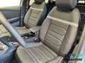 Citroen E-C4 Electric Shine Blu/Azzurro - thumbnail 13