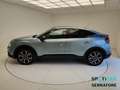 Citroen E-C4 Electric Shine Blu/Azzurro - thumbnail 4