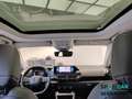 Citroen E-C4 Electric Shine Blu/Azzurro - thumbnail 14