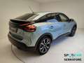 Citroen E-C4 Electric Shine Blu/Azzurro - thumbnail 5