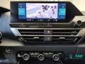 Citroen E-C4 Electric Shine Blu/Azzurro - thumbnail 11
