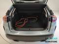 Citroen E-C4 Electric Shine Blu/Azzurro - thumbnail 7