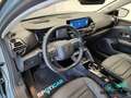 Citroen E-C4 Electric Shine Blu/Azzurro - thumbnail 8