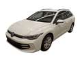 Volkswagen Golf Variant Life 1.5 TSI ACC KlimaA LED SHZ Navi Weiß - thumbnail 2