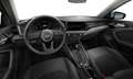 Audi A1 SPB 25 TFSI S tronic Advanced Silver - thumbnail 5