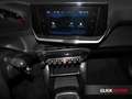 Peugeot 208 1.2 Puretech S&S Active Pack 75 Gris - thumbnail 11