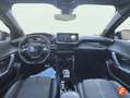 Peugeot 2008 1.5 Gris - thumbnail 8