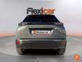 Peugeot 2008 1.5 Gris - thumbnail 4