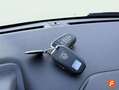 Peugeot 2008 1.5 Gris - thumbnail 17