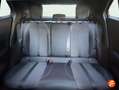 Peugeot 2008 1.5 Gris - thumbnail 14