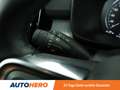 Volvo XC40 1.5 T3 Momentum Pro 2WD Aut.*NAVI*LED*TEMPO* Weiß - thumbnail 28