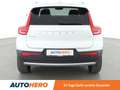 Volvo XC40 1.5 T3 Momentum Pro 2WD Aut.*NAVI*LED*TEMPO* Weiß - thumbnail 5