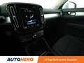 Volvo XC40 1.5 T3 Momentum Pro 2WD Aut.*NAVI*LED*TEMPO* Weiß - thumbnail 26