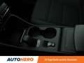 Volvo XC40 1.5 T3 Momentum Pro 2WD Aut.*NAVI*LED*TEMPO* Weiß - thumbnail 25