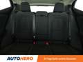 Volvo XC40 1.5 T3 Momentum Pro 2WD Aut.*NAVI*LED*TEMPO* Weiß - thumbnail 15