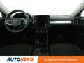 Volvo XC40 1.5 T3 Momentum Pro 2WD Aut.*NAVI*LED*TEMPO* Weiß - thumbnail 12