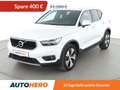 Volvo XC40 1.5 T3 Momentum Pro 2WD Aut.*NAVI*LED*TEMPO* Weiß - thumbnail 1
