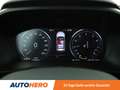 Volvo XC40 1.5 T3 Momentum Pro 2WD Aut.*NAVI*LED*TEMPO* Weiß - thumbnail 20