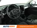 Volvo XC40 1.5 T3 Momentum Pro 2WD Aut.*NAVI*LED*TEMPO* Weiß - thumbnail 11