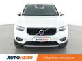 Volvo XC40 1.5 T3 Momentum Pro 2WD Aut.*NAVI*LED*TEMPO* Weiß - thumbnail 9