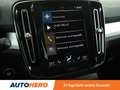 Volvo XC40 1.5 T3 Momentum Pro 2WD Aut.*NAVI*LED*TEMPO* Weiß - thumbnail 21
