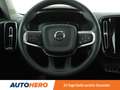 Volvo XC40 1.5 T3 Momentum Pro 2WD Aut.*NAVI*LED*TEMPO* Weiß - thumbnail 19