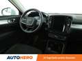 Volvo XC40 1.5 T3 Momentum Pro 2WD Aut.*NAVI*LED*TEMPO* Weiß - thumbnail 13