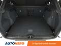 Volvo XC40 1.5 T3 Momentum Pro 2WD Aut.*NAVI*LED*TEMPO* Weiß - thumbnail 16