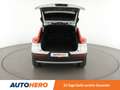 Volvo XC40 1.5 T3 Momentum Pro 2WD Aut.*NAVI*LED*TEMPO* Weiß - thumbnail 17