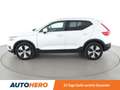 Volvo XC40 1.5 T3 Momentum Pro 2WD Aut.*NAVI*LED*TEMPO* Weiß - thumbnail 3